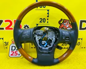 Руль TOYOTA