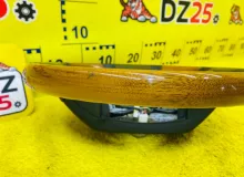 Руль LEXUS RX450H 2010/Цвет 078 4510048450C1 GYL16W 2GRFXE, передний