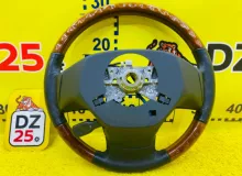 Руль LEXUS RX450H 2010/Цвет 078 4510048450C1 GYL16W 2GRFXE, передний