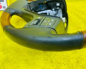 Руль TOYOTA
