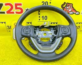 Руль HONDA