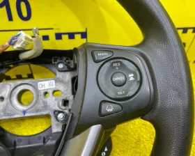 Руль HONDA