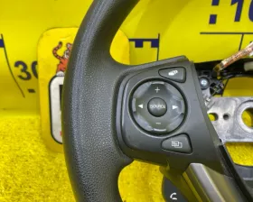 Руль HONDA