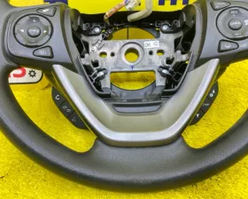 Руль HONDA