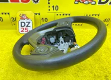 Руль HONDA FREED+ 2016/Цвет NH731P 78501TAAJ01ZA GB7 LEB, передний