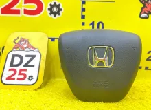 Подушка безопасности водителя HONDA FREED+ С ЗАРЯДОМ|2016 77810TDKN80ZA GB7 LEB, передняя