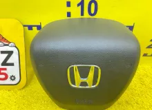 Подушка безопасности водителя HONDA FREED+ С ЗАРЯДОМ|2016 77810TDKN80ZA GB7 LEB, передняя