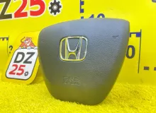 Подушка безопасности водителя HONDA FREED+ С ЗАРЯДОМ|2016 77810TDKN80ZA GB7 LEB, передняя