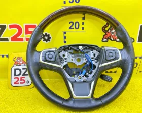 Руль TOYOTA