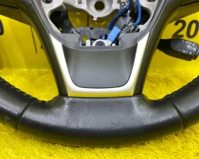 Руль TOYOTA