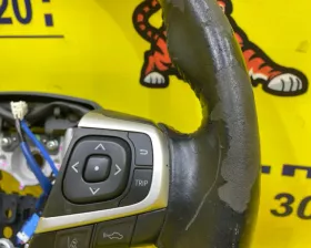 Руль TOYOTA