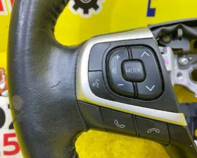Руль TOYOTA