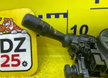 Шлейф-лента руля TOYOTA HARRIER 2014/Цвет 220 8430733090 AVU65W 2ARFXE, передняя