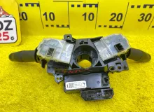 Шлейф-лента руля HONDA VEZEL 2014/Цвет NH788P 77900T5AJ21 RU4 LEB, передняя