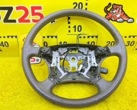 Руль TOYOTA