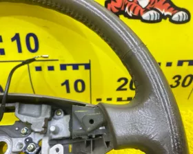 Руль TOYOTA