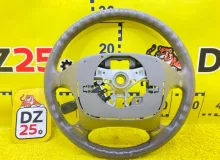 Руль TOYOTA LAND CRUISER PRADO 2003/Цвет 070 4510060490E0 VZJ121W 5VZFE, передний
