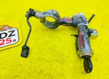 Замок зажигания TOYOTA LAND CRUISER PRADO 2003/Цвет 070 4528035390 VZJ121W 5VZFE, передний