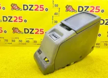 Бардачок между сиденьями TOYOTA LAND CRUISER 1991/Цвет 183 8852060110 HDJ81V 1HDT, передний