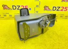 Бардачок между сиденьями TOYOTA LAND CRUISER 1991/Цвет 183 8852060110 HDJ81V 1HDT, передний