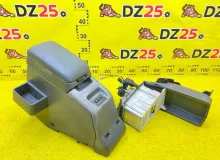 Бардачок между сиденьями TOYOTA LAND CRUISER 1992/Цвет 6M1 8852060110 FZJ80G 1FZFE, передний