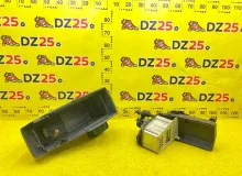 Бардачок между сиденьями TOYOTA LAND CRUISER 1992/Цвет 6M1 8852060110 FZJ80G 1FZFE, передний