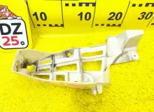 Крепление бампера LEXUS RX450H 2010/Цвет 212 5256648010 GYL15W 2GRFXE, заднее левое