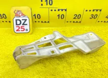 Крепление бампера LEXUS RX450H 2010/Цвет 212 5256648010 GYL15W 2GRFXE, заднее левое