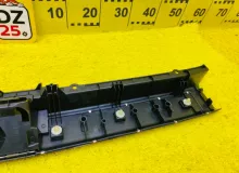 Пластик замка багажника LEXUS RX450H 2010/Цвет 078 5838748070C0 GYL16W 2GRFXE, задний