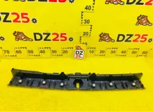 Пластик замка багажника LEXUS RX450H 2010/Цвет 078 5838748070C0 GYL16W 2GRFXE, задний