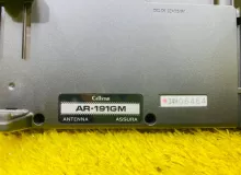 Зеркало заднего вида салонное HONDA FIT 2014/Цвет NH823M 9098111013 GP5 LEB, переднее Зеркало заднего вида салонное HONDA FIT 2014/Цвет NH823M 9098111013 GP5 LEB, переднее