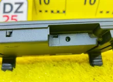 Зеркало заднего вида салонное HONDA FIT 2014/Цвет NH823M 9098111013 GP5 LEB, переднее Зеркало заднего вида салонное HONDA FIT 2014/Цвет NH823M 9098111013 GP5 LEB, переднее