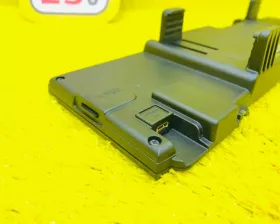 Зеркало заднего вида салонное HONDA