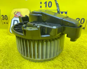 Мотор печки TOYOTA