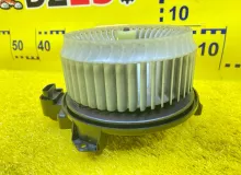 Мотор печки LEXUS RX450H 2010/Цвет 078 8710348070 GYL16W 2GRFXE, передний