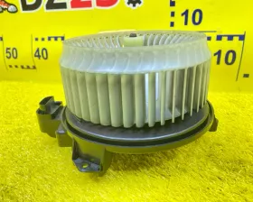 Мотор печки TOYOTA