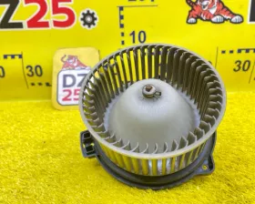 Мотор печки TOYOTA