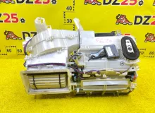 Печка салона LEXUS CT200H 2010/Цвет 4V3 8705075010 ZWA10 2ZRFXE, передняя