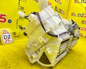 Печка салона Toyota