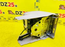 Бардачок между сиденьями TOYOTA LAND CRUISER 1999/Цвет 1B1 5890160310A0 UZJ100W 2UZFE, передний