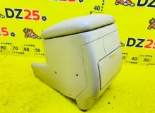 Бардачок между сиденьями TOYOTA LAND CRUISER 1999/Цвет 1B1 5890160310A0 UZJ100W 2UZFE, передний