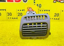 Дуйка TOYOTA LAND CRUISER 1999/Цвет 1B1 5568060010E0 UZJ100W 2UZFE, передняя левая