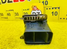 Дуйка TOYOTA LAND CRUISER 1999/Цвет 1B1 5568060010E0 UZJ100W 2UZFE, передняя левая