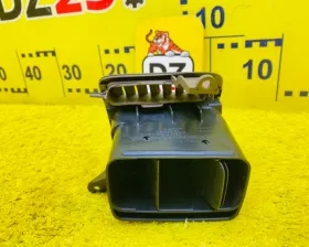 Дуйка TOYOTA