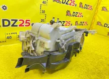 Печка салона MITSUBISHI CHALLENGER 1996/X2EC MR146280 K97WG 4M40T, передняя