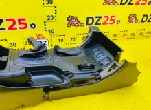 Бардачок между сиденьями TOYOTA LAND CRUISER PRADO 2002/Цвет 070 5891060020 VZJ120W 5VZFE, передний