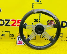 Руль TOYOTA