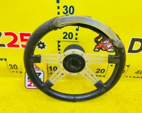Руль TOYOTA