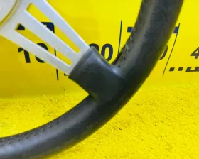 Руль TOYOTA