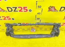 Дефлектор радиатора Land Rover RANGE ROVER EVOQUE 2012/Цвет 861 LR027022 L538 204PT/PT204, передний